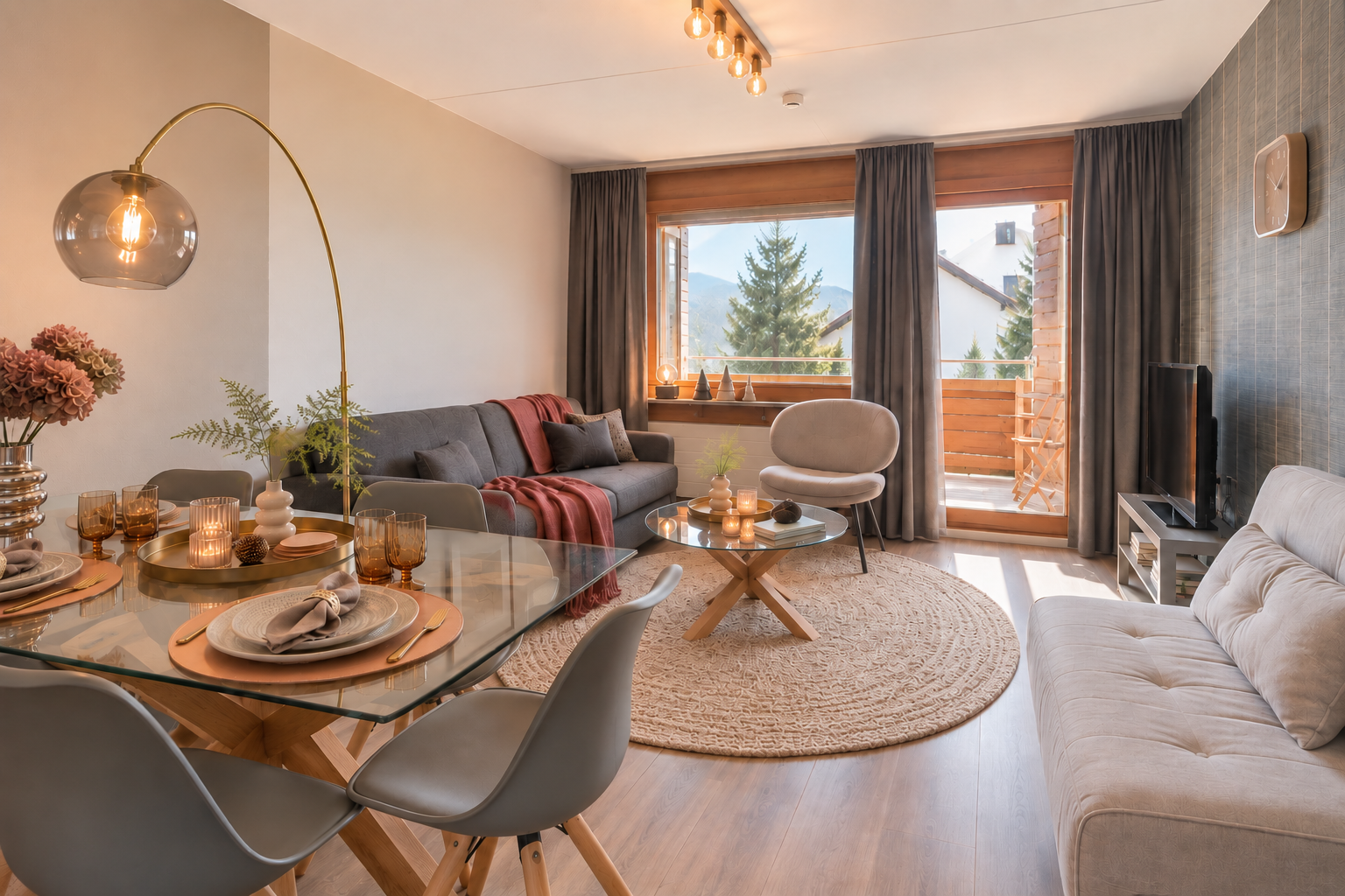 Livingroom.png
