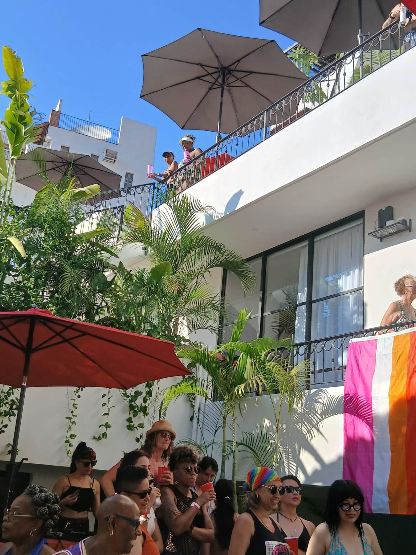 1D 2026 Pride Womens Inclusive Pool Party - Levels 1 2 & 3.jpg