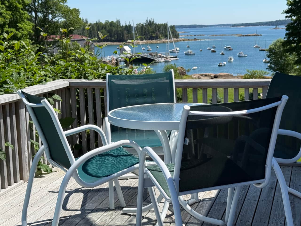CHH Deck_28June2026