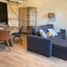 Rental image