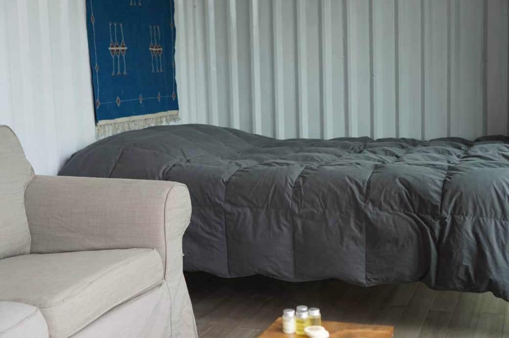2 Queen Beds 2 Queen Beds