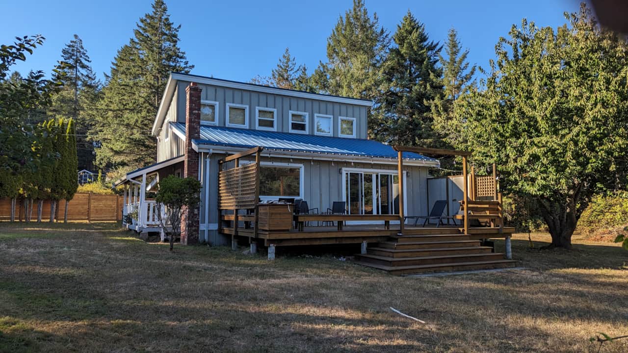 Front of House (2)