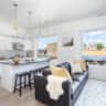 Rental image