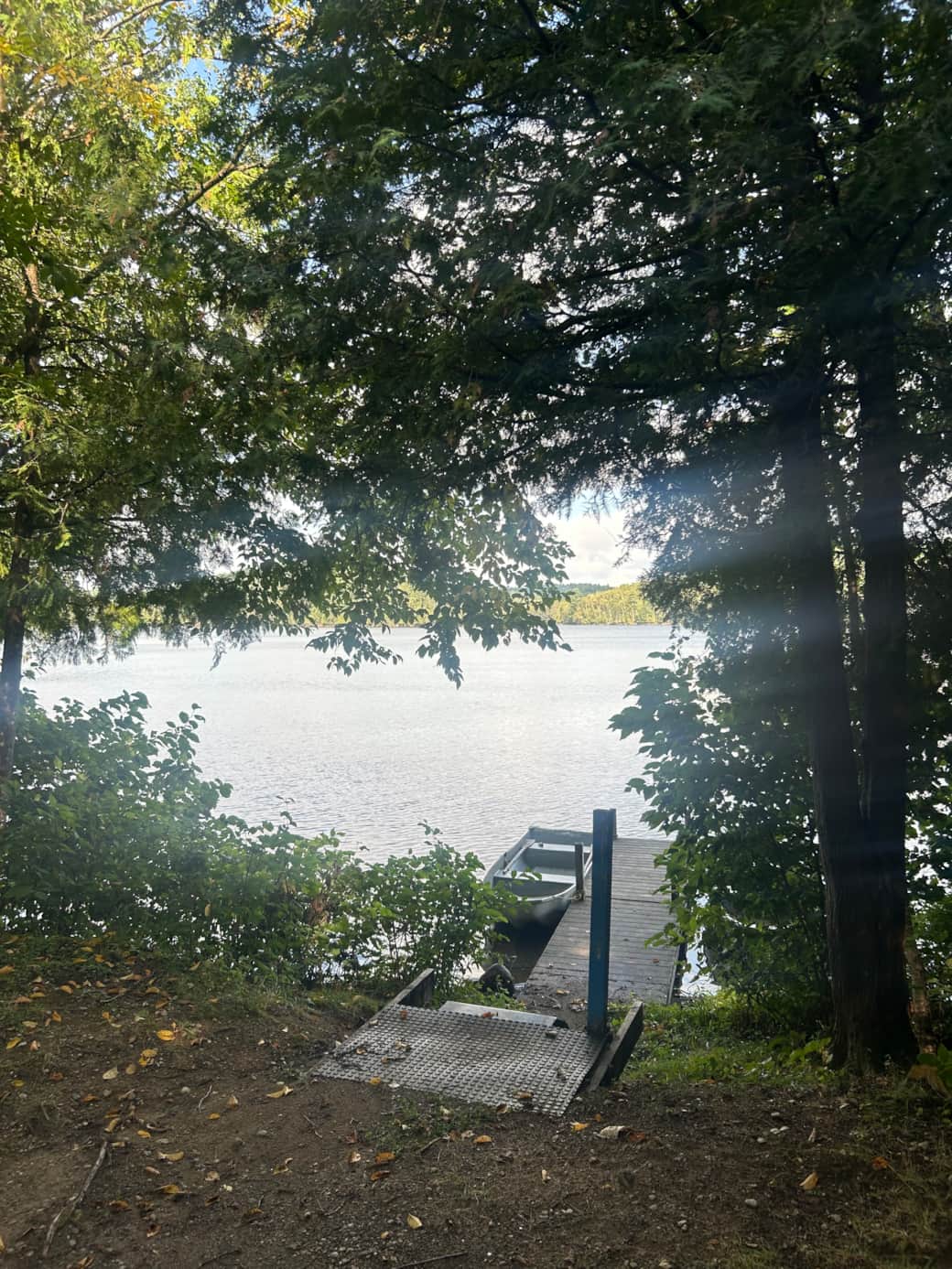 Image picker 2D060B07 F2D8 490F 974C 86A4DA96C063 1681 000000F949A46C27