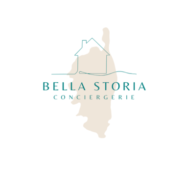 Bella Storia Conciergerie