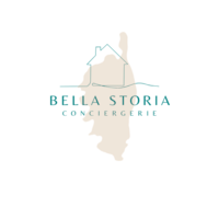 Bella Storia Conciergerie