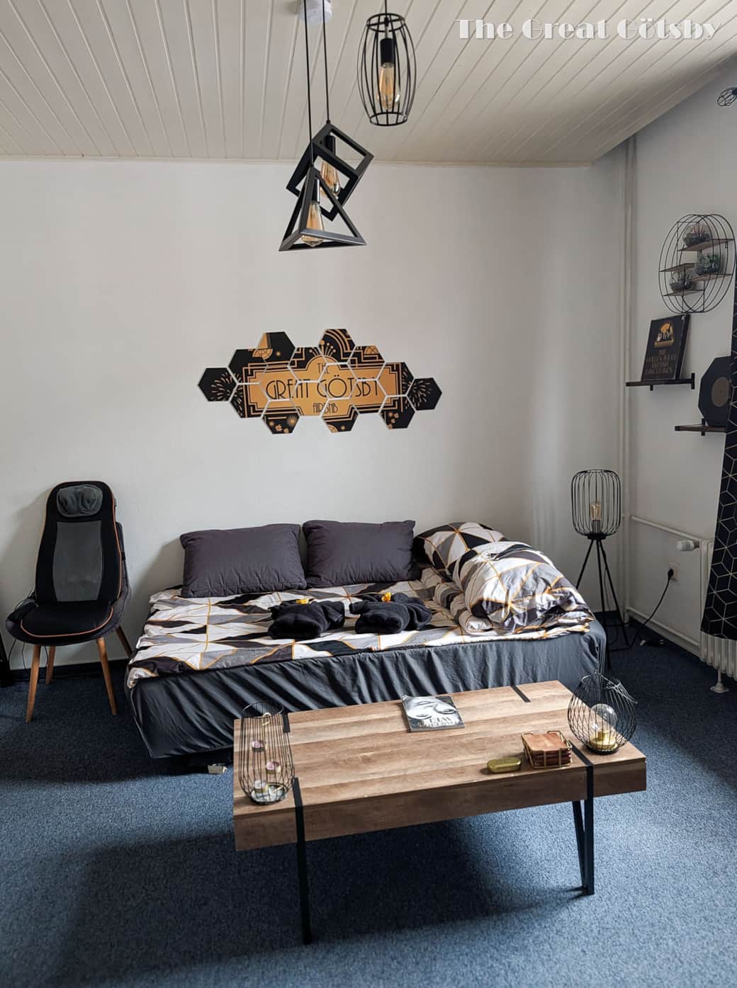 PXL 20251202 124823688 PXL 20251202 124823688