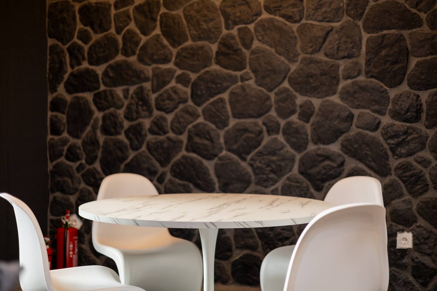 Dioroh Suites Meteora 303