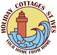 Holiday Cottages St Ives