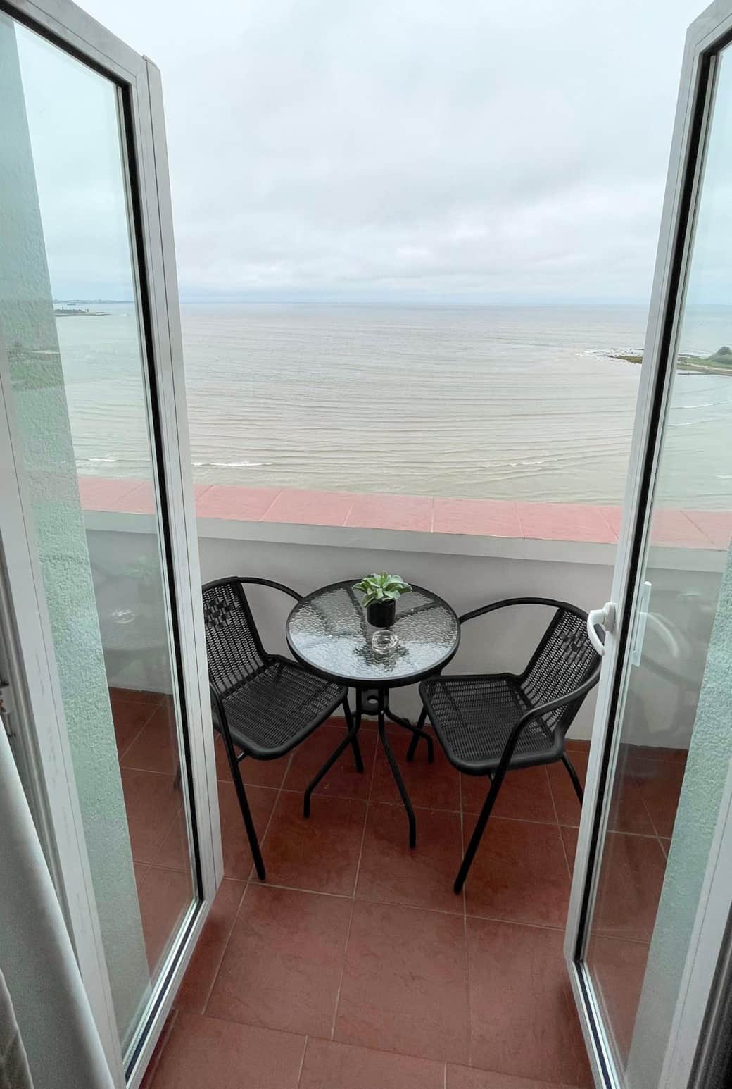 WhatsApp Image 2025-09-15 at 15.40