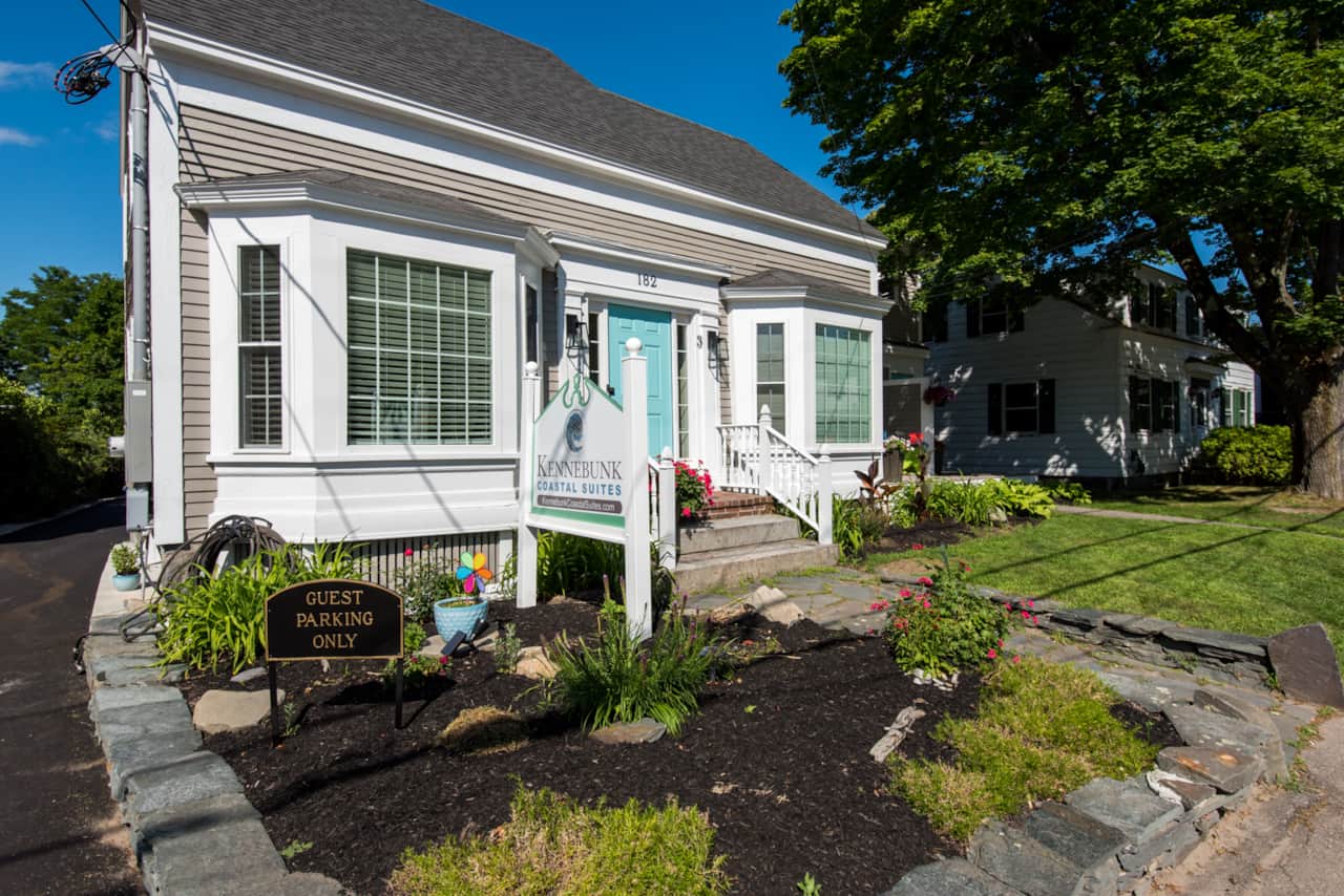 rental-suite-airbnb-nason057