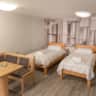 Rental image