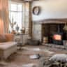 Rental image