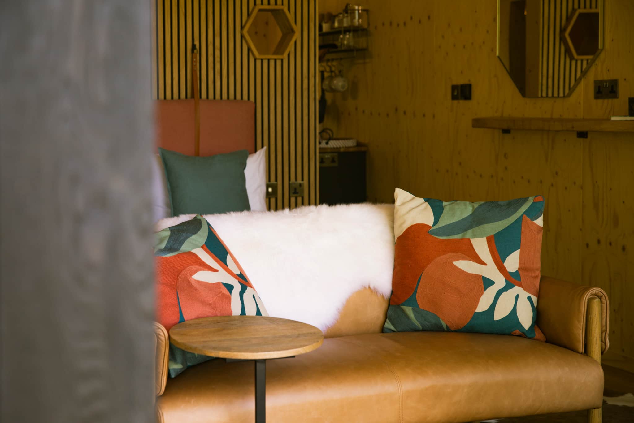 RedhillRetreat26_Loch_Web-029.jpg