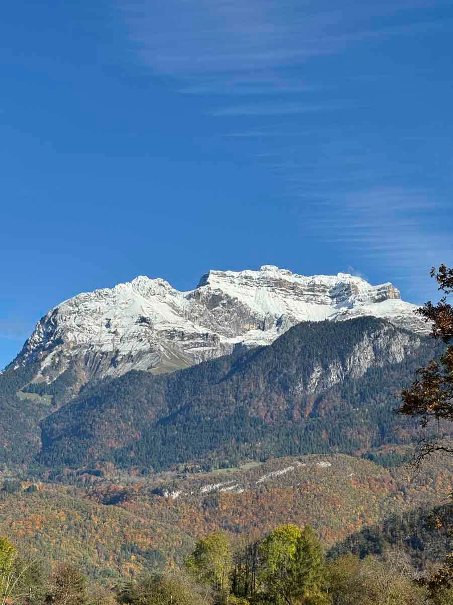 eidine-eco-lodge-talloires-lac-montagne