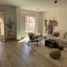 Rental image