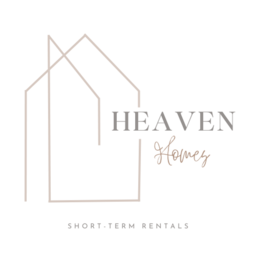 HEAVEN HOMES