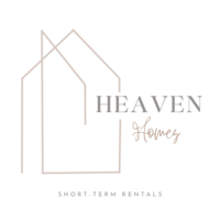 HEAVEN HOMES