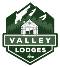 Åre Valley Lodges