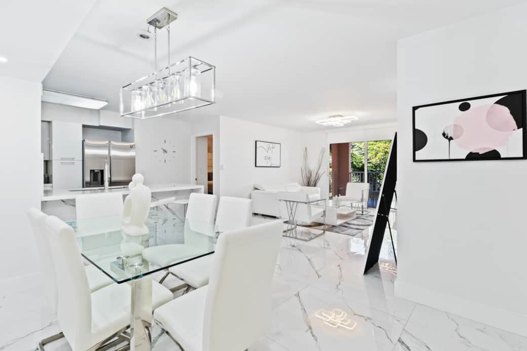 2 print 19877 w country club dr 503