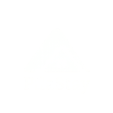 Pila Stay