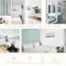 Rental image
