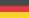 flag-german