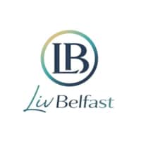 Contact: info@livbelfast.co.uk