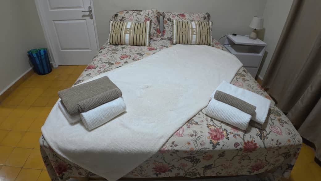 Casatrini slaapkamer01