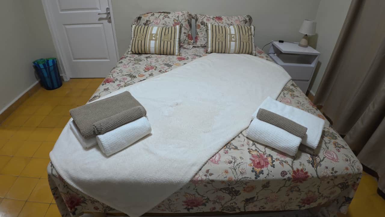 Casatrini slaapkamer01