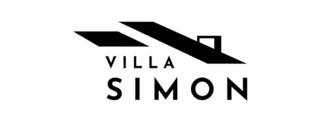 Villa-Simon