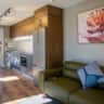 Rental image