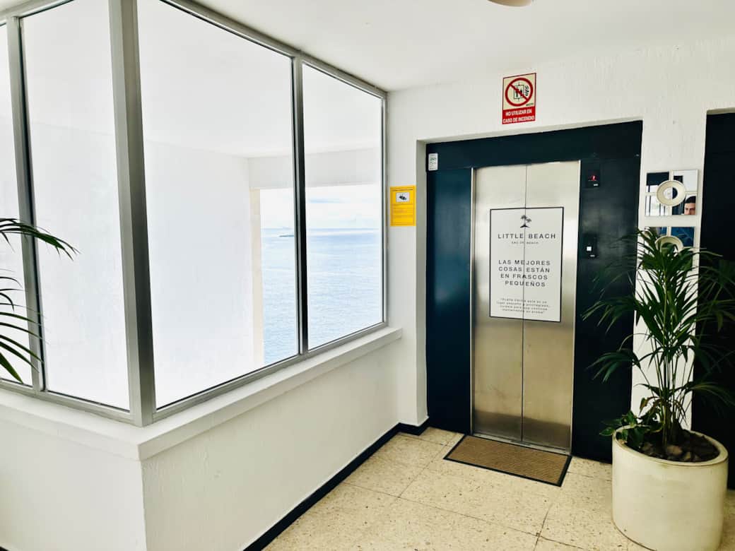 Entrance 2