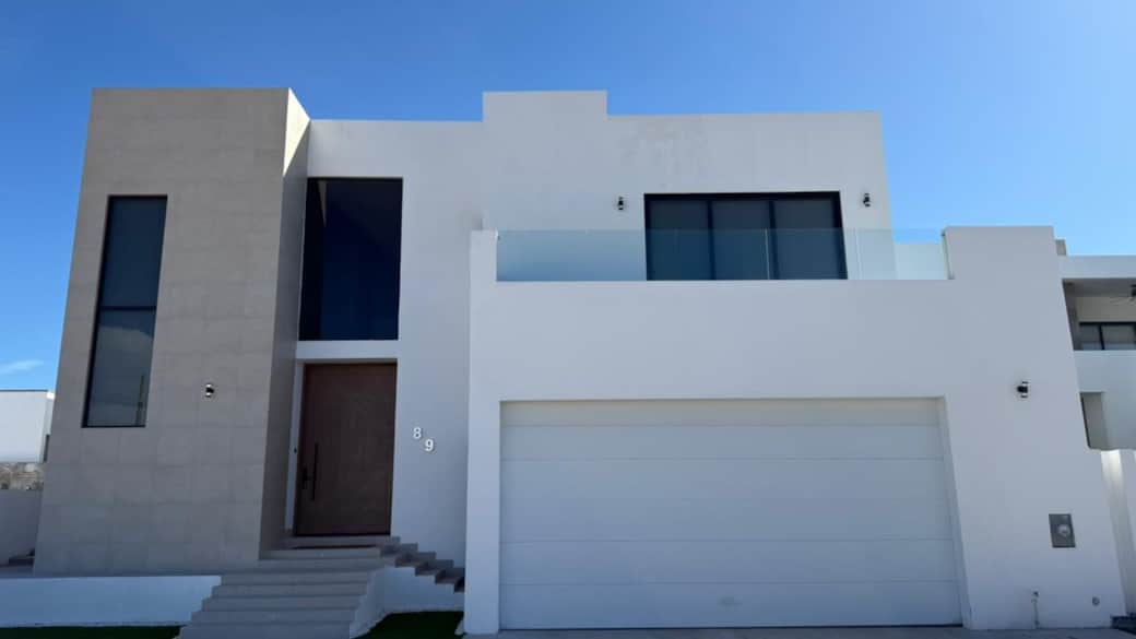 WhatsApp Image 2025-12-03 at 5.10