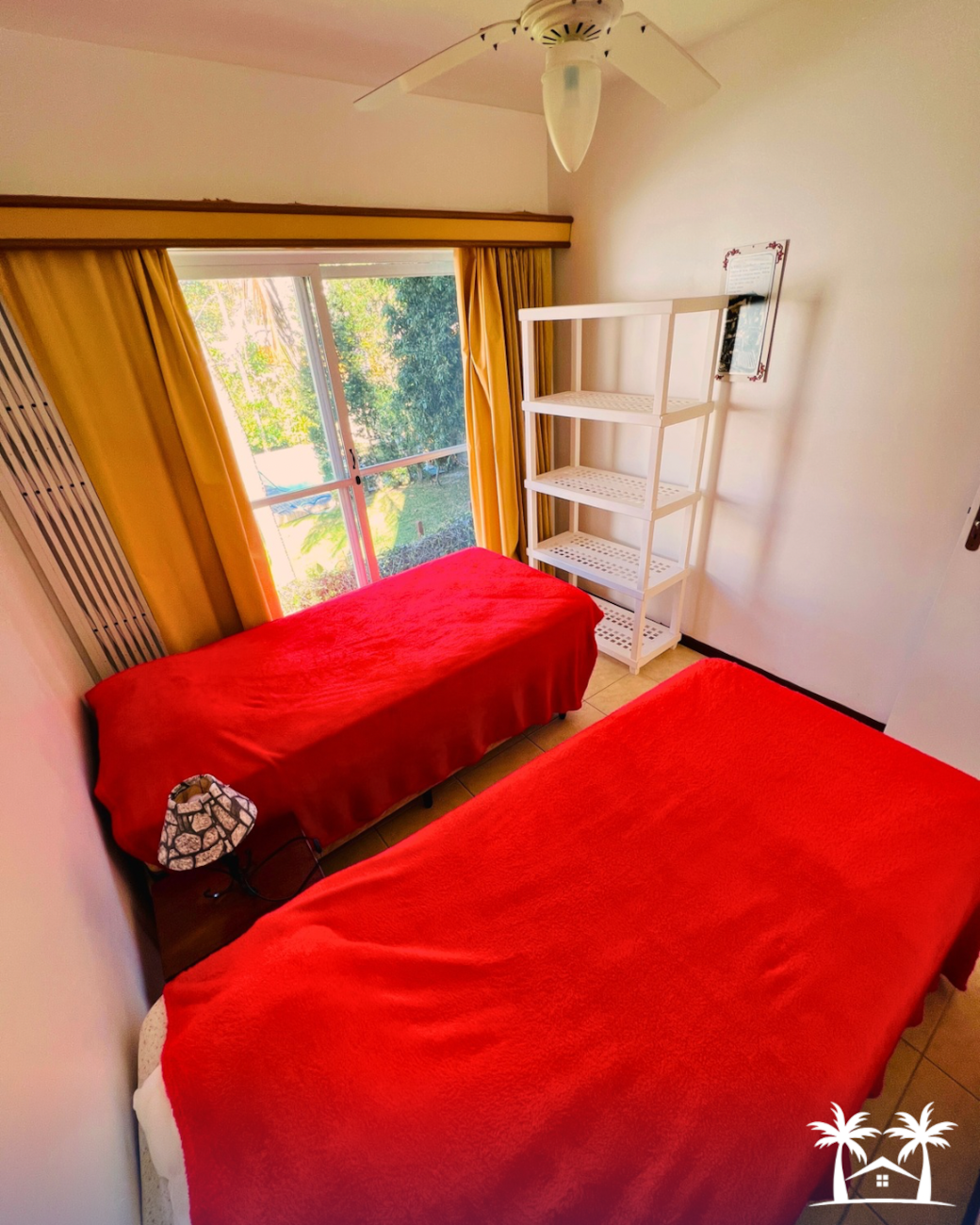Habitación sec 2