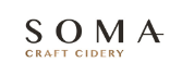 Soma Craft Cidery