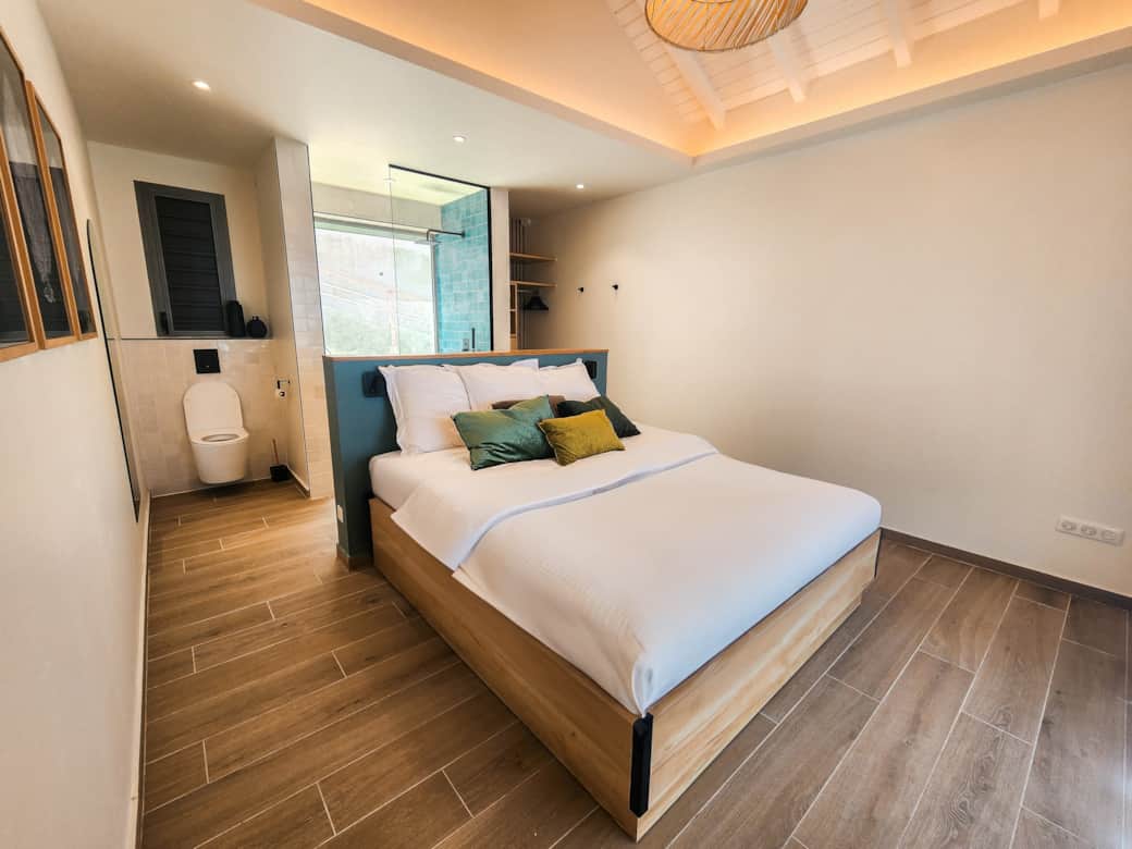 Chambre Chambre