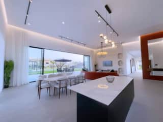 Villa Ambre/ Piscine SansVis-à-Vis/ CalmeAbsolu — photo 14