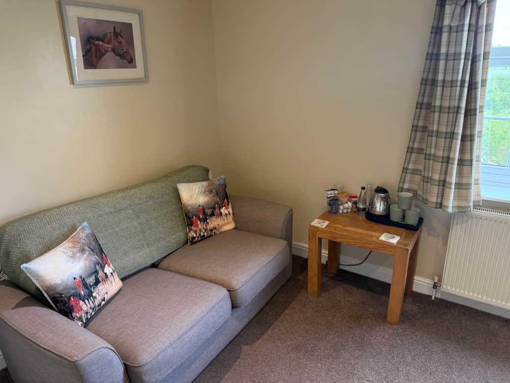 Suite3 5