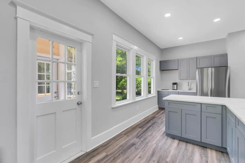 827f9f4f aaad 402e b34e 5017cf7ed96d