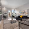 Rental image