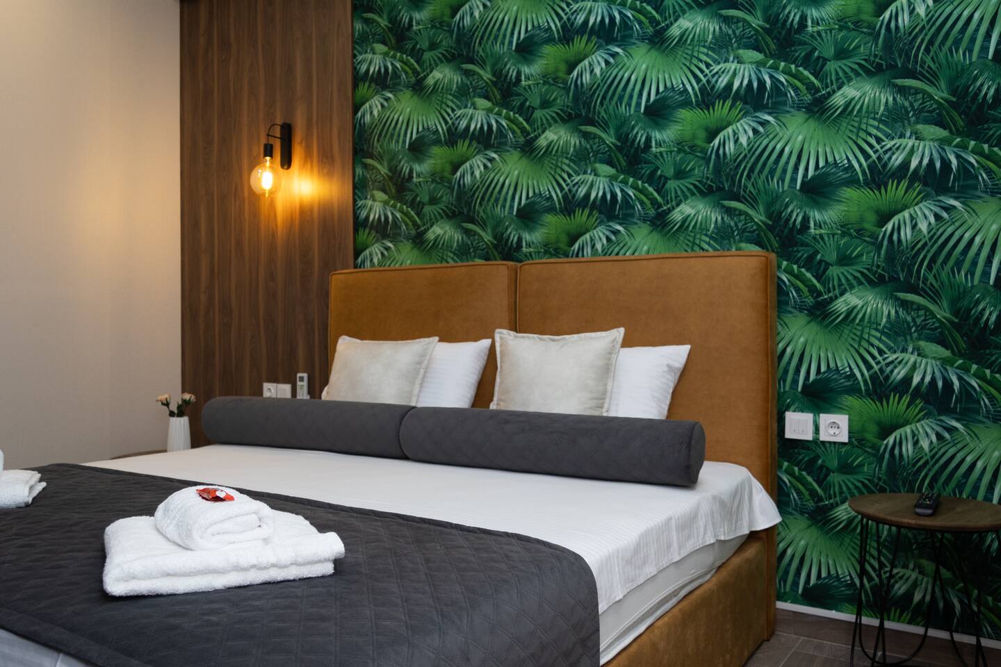 Dioroh Suites Meteora 301