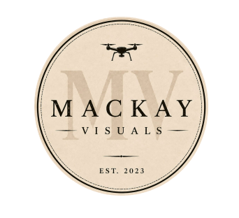 Mackay Visuals