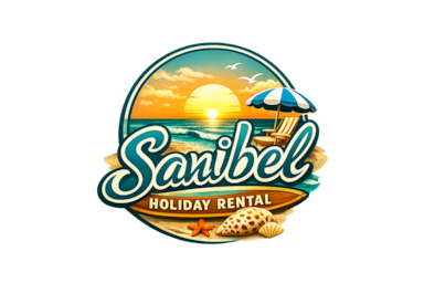 Sanibel Holiday Rental