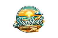 Sanibel Holiday Rental