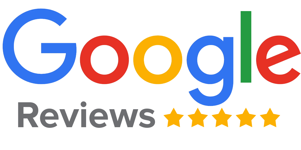 Google Customer Reviews