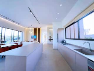 Villa Opale Luxe | Piscine XXL | Privée — photo 3