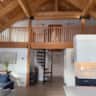 Rental image