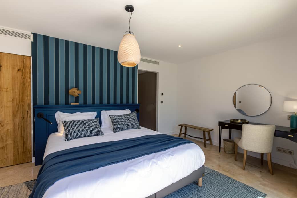 Chambre Chambre