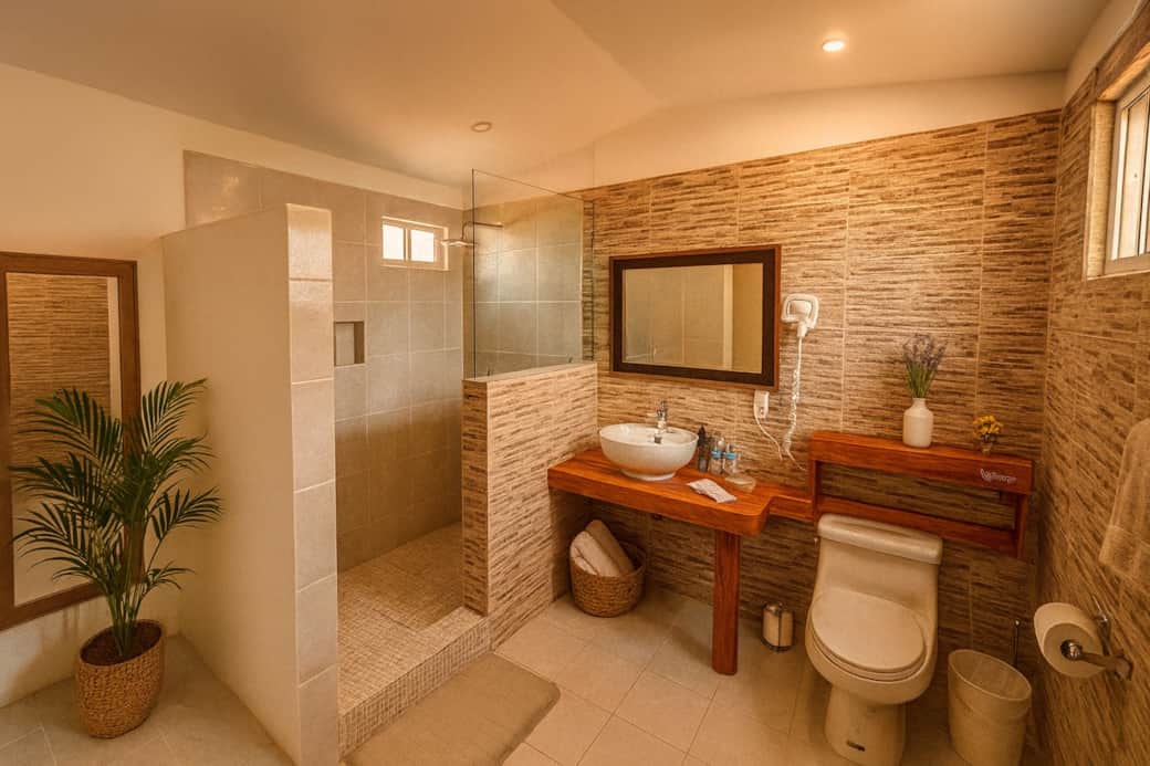 58D74A42 950F 4B87 9CDE 64E27EAF16F7 58D74A42 950F 4B87 9CDE 64E27EAF16F7